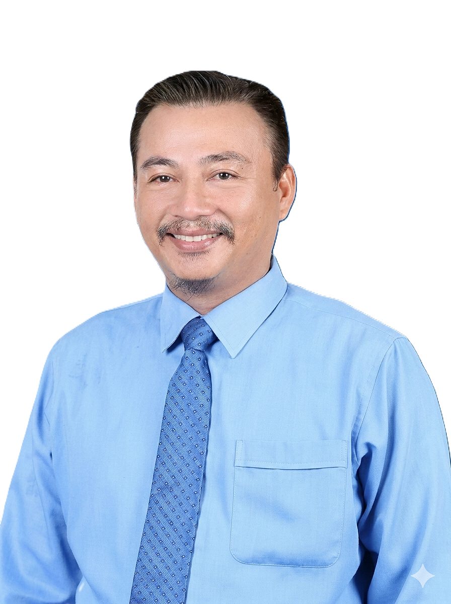 Anwar, S.M.
