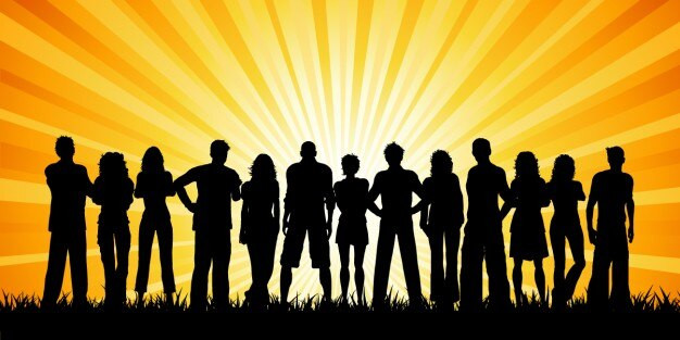 ALTERNATIF  BARU :  PEJM  VIA  CREDIT  UNION