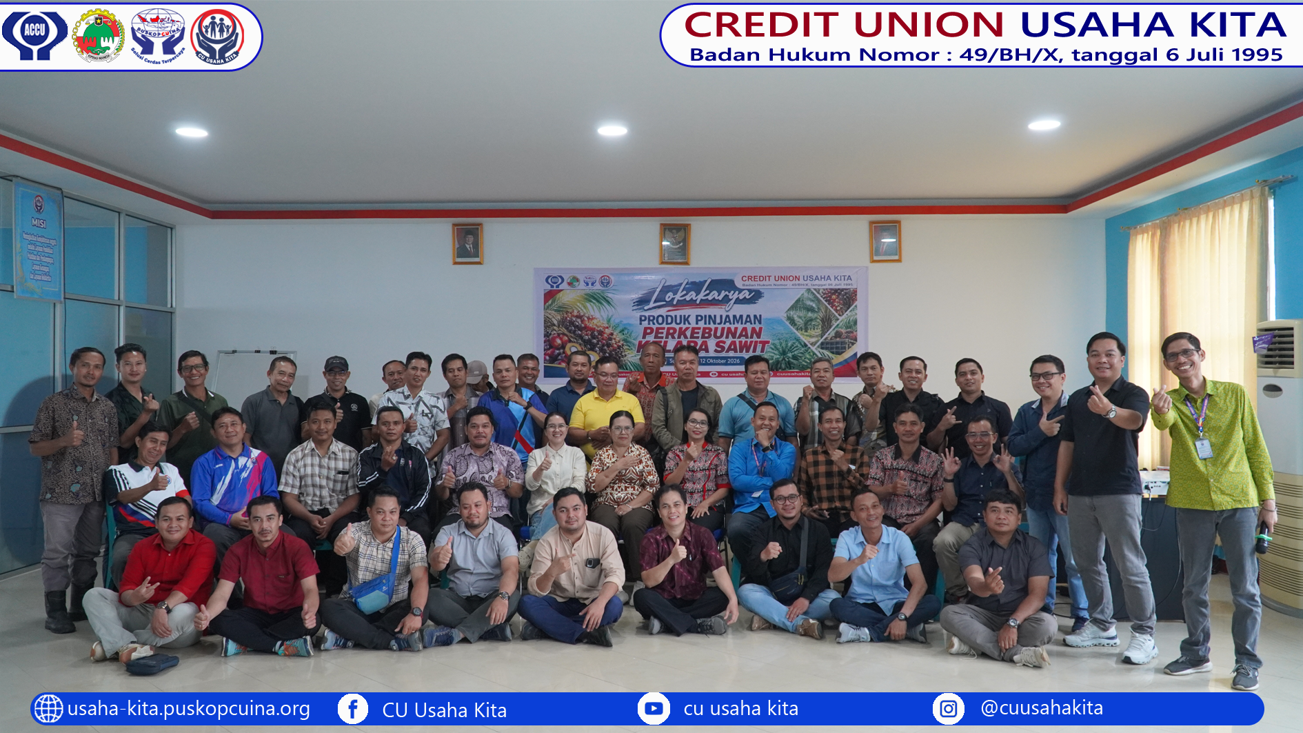 lokakarya sawit 23.png