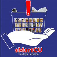 sMartCU: Market Place Credit Union
